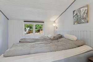 Charming Cottage Close To The Beach
