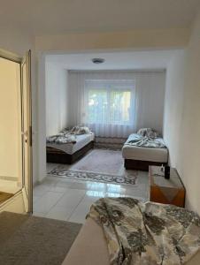 Apartmani Arieta