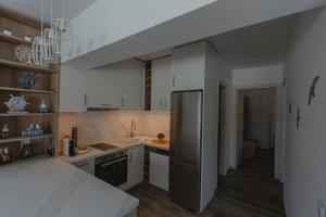 Casa di Irene - Nea Iraklitsa