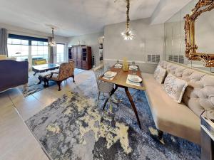 Harbor East Condominiums by Ryson Vacation Rentals