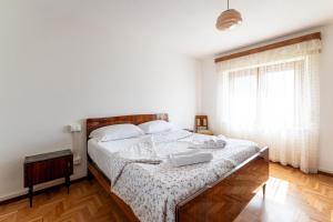 Casa di Angelina