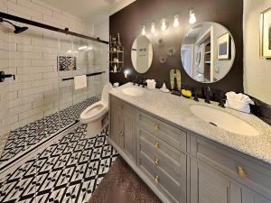 Harbor East Condominiums by Ryson Vacation Rentals