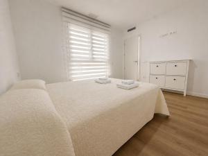 AH Rentals La Mar