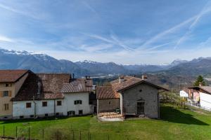 Casa di Angelina