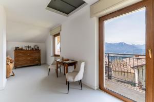 Casa di Angelina