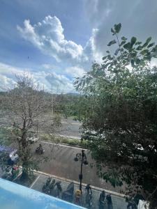 Trạm bia Phú quốc
