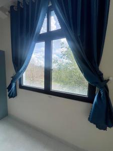 Trạm bia Phú quốc
