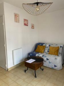 Appartement Antibes - Proche mer