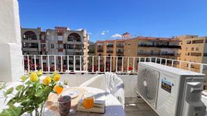 Todiemer Costa Sol