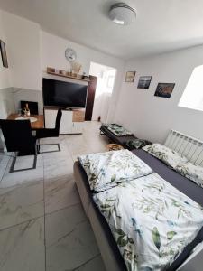 Casa Doro1700 - Old town Koper