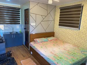 Aashiana Plantation Retreat