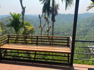 Aashiana Plantation Retreat