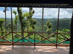 Aashiana Plantation Retreat