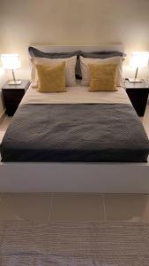 Cozy, CENTRIC Apartment in Central Santo Domingo Este