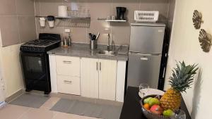 Cozy, CENTRIC Apartment in Central Santo Domingo Este