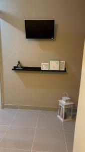 Cozy, CENTRIC Apartment in Central Santo Domingo Este