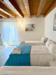 Hotel AL COLLIO