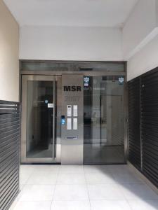 Departamento moderno en zona estratégica, cerca de todo