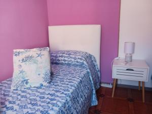 Nora Casa vacanze/bed and breakfast img3
