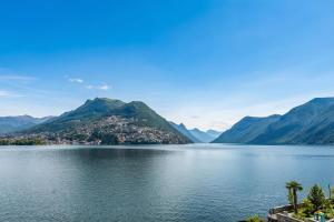 Paradiso Incanto - Happy Rentals