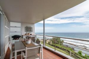 Chakas Cove 23