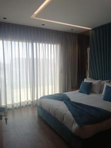 Dream Home Luxury Villa in Amelkis Resort