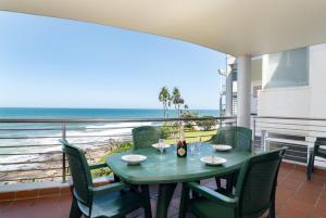 Chakas Cove 38