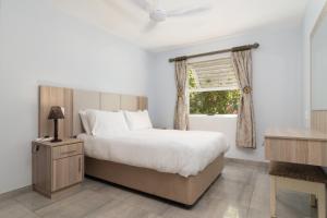 Chakas Cove 38