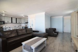 Chakas Cove 38
