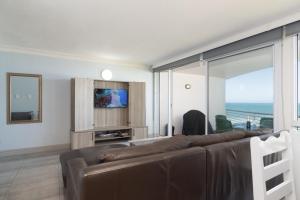 Chakas Cove 38