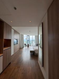A La Carte Ha Long Bay Managed by 2Tstay