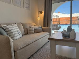 Henriques Residense I