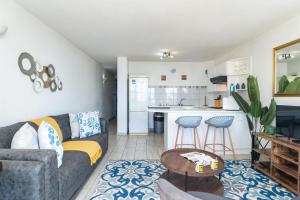 Chakas Cove 76