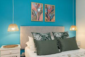 Chakas Cove 76