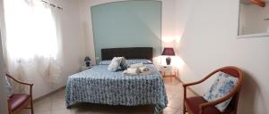 Nora Casa vacanze/bed and breakfast img27