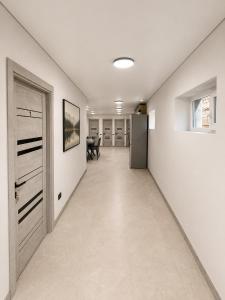 EVURI Rooms