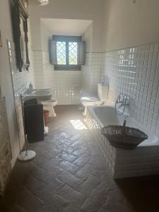 Villa di Volmiano