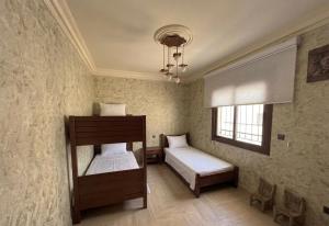 Modern 2-Bedroom Apartment Near Martil Beach - 1 Minute Walk