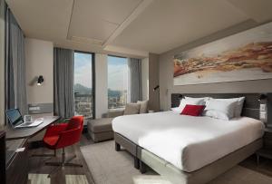 Veranda Hotel Vina del Mar