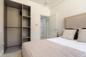 Bradford Chic City-Centre Apartment