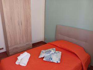 Nora Casa vacanze/bed and breakfast img13