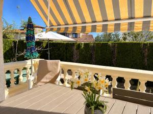 ARENDA Pino Alto Holiday Home Rioja 2