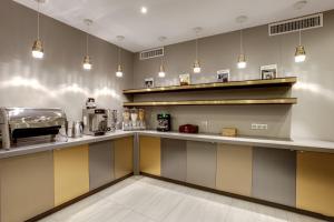 Hotels Hotel d'Amiens : photos des chambres