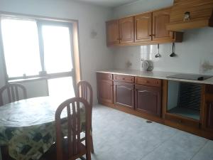 Omega Residence