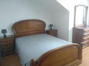 Omega Residence