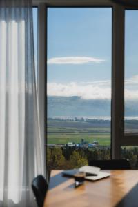 404 - Nature & Luxury Penthouse - View & Pool
