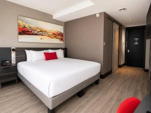 Veranda Hotel Vina del Mar