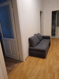 Rooms jana