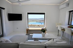 Itsigo Mykonos