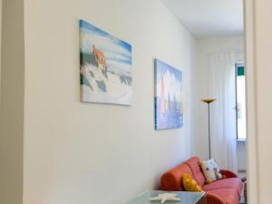 Piazza 49 - HelloElba